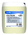 Clax Build 12 в 1
