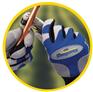 KleenGuard G50 перчатки для защиты от механических повреждений