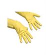 Резиновые перчатки Контракт S,M,L,XL